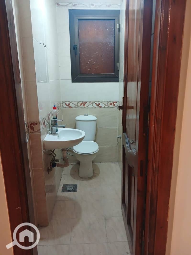 9 96ca8b96-0b93-4d78-8a60-56d32327e4d7. jpg