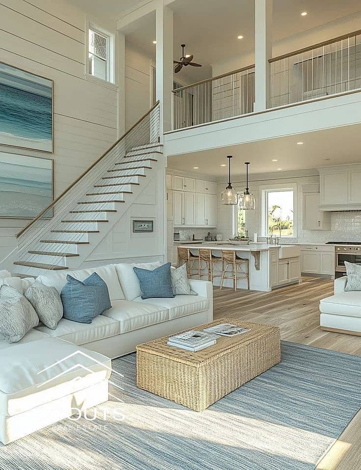 2 3570a80374beba33d9288663588febe2. jpg