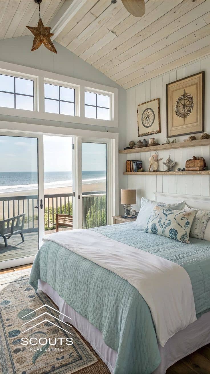 3 7b59ecfb08e09db9d5b79ea014320f90. jpg