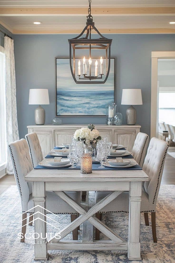 5 2fb977c86ee275e12a9bcecdcc03c04e. jpg