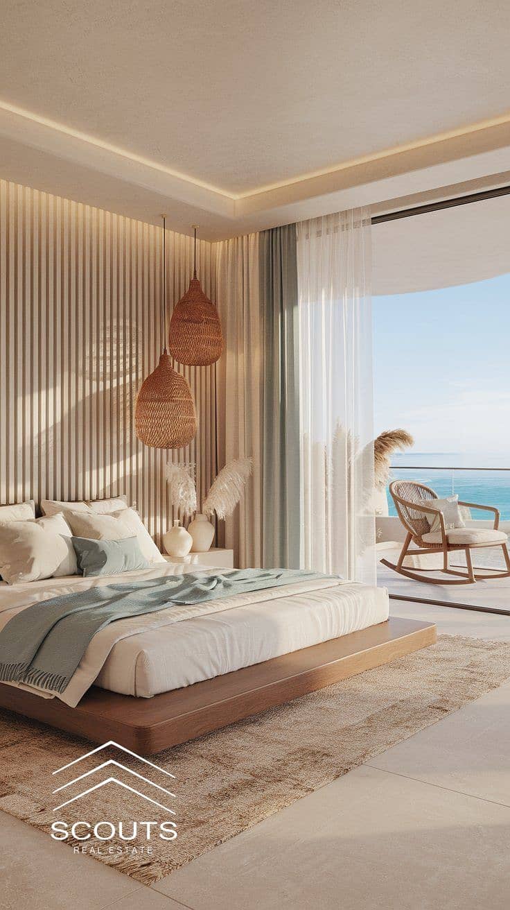 7 8de0e48877fd746ac647a039ab5e7df5. jpg