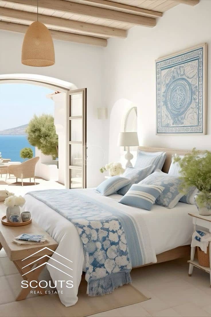 8 1145cbe4480eb9873305a9b38aeb6dea. jpg