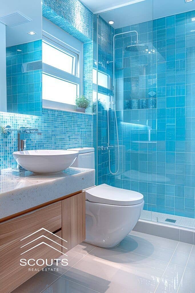 9 35d76cc3982094ffbd1fe619c605adf7. jpg