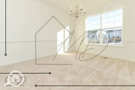 فلیٹ 3 غرف نوم للايجار في سابا باشا، الإسكندرية - WhatsApp Image 2026-01-21 at 8.59. 50 PM. jpeg