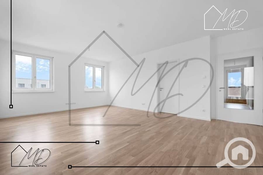 2 WhatsApp Image 2026-01-21 at 8.59. 56 PM. jpeg