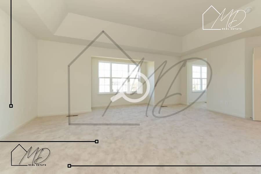 3 WhatsApp Image 2026-01-21 at 8.59. 55 PM. jpeg