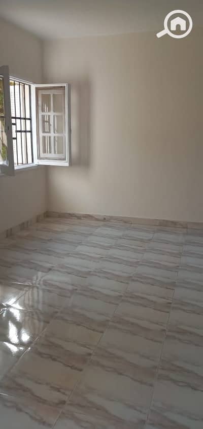 شقة 2 غرفة نوم للبيع في الشيخ زايد، الجيزة - WhatsApp Image 2026-01-21 at 4.50. 30 PM (1). jpeg