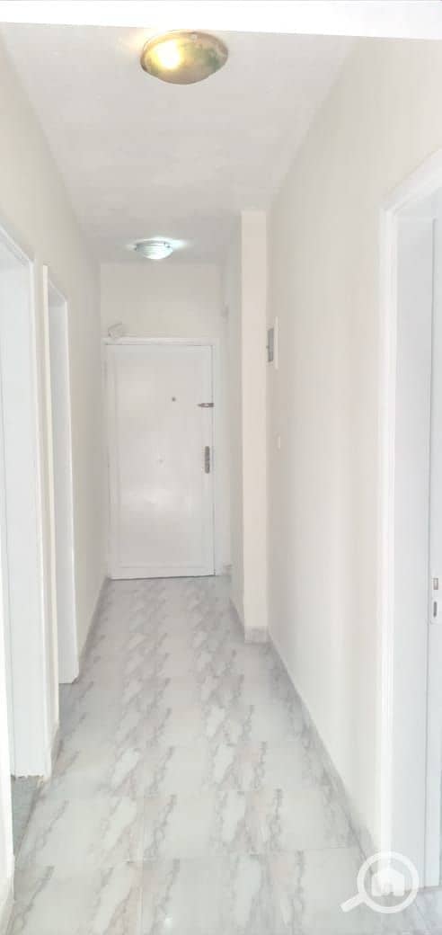 4 WhatsApp Image 2026-01-21 at 4.50. 29 PM. jpeg