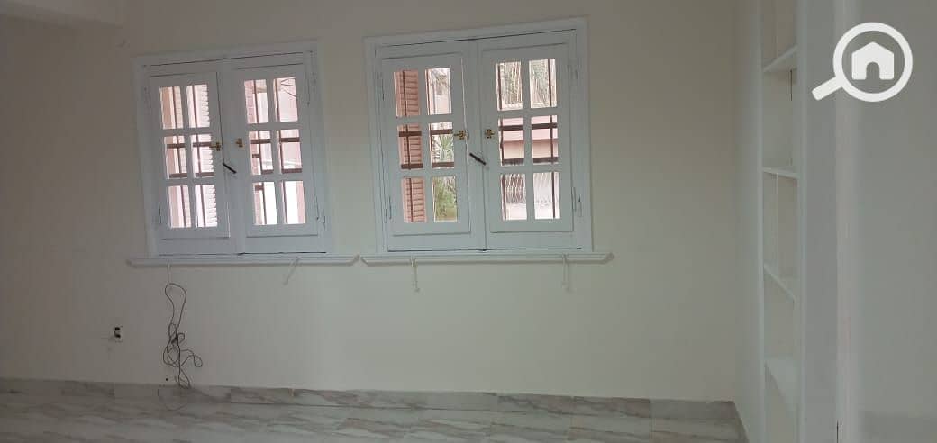 6 WhatsApp Image 2026-01-21 at 4.50. 28 PM (2). jpeg