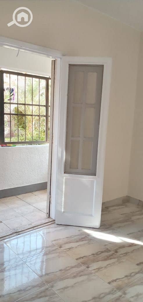 7 WhatsApp Image 2026-01-21 at 4.50. 29 PM (2). jpeg