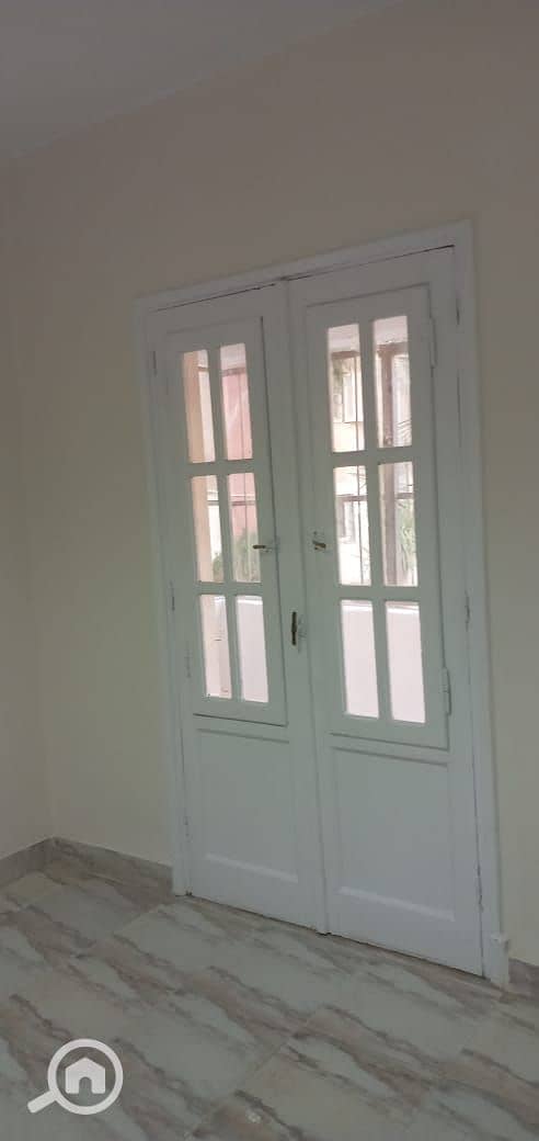 8 WhatsApp Image 2026-01-21 at 4.50. 29 PM (1). jpeg