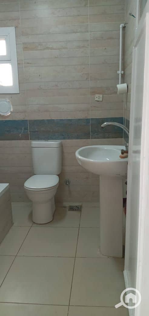 9 WhatsApp Image 2026-01-21 at 4.50. 28 PM. jpeg