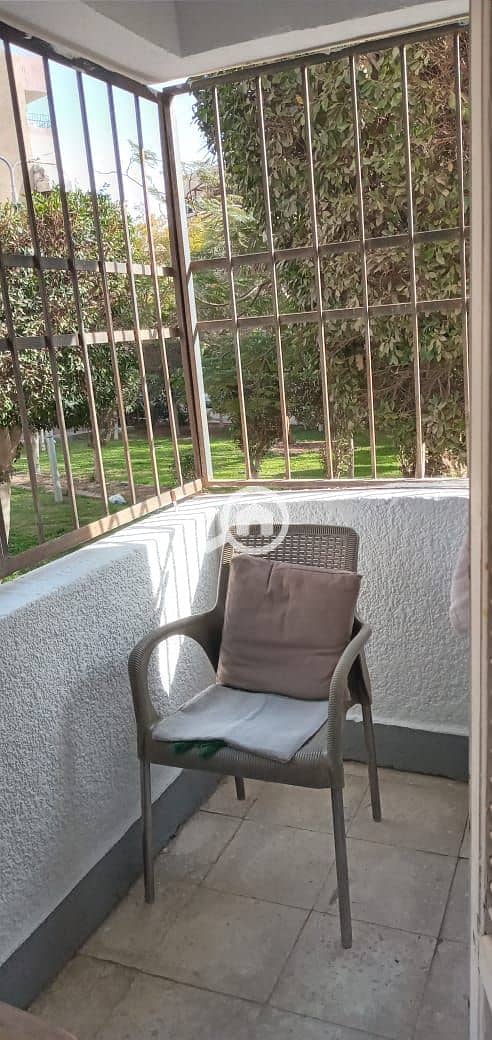 10 WhatsApp Image 2026-01-21 at 4.50. 30 PM. jpeg