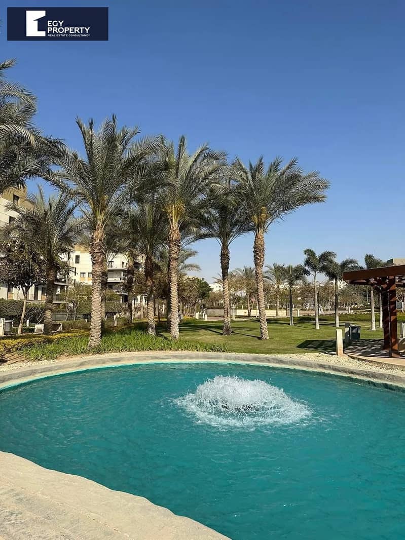 5 WhatsApp Image 2025-07-09 at 3.36. 53 PM (2). jpeg