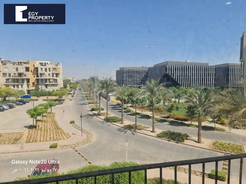 9 WhatsApp Image 2025-10-01 at 4.15. 49 PM (1). jpeg