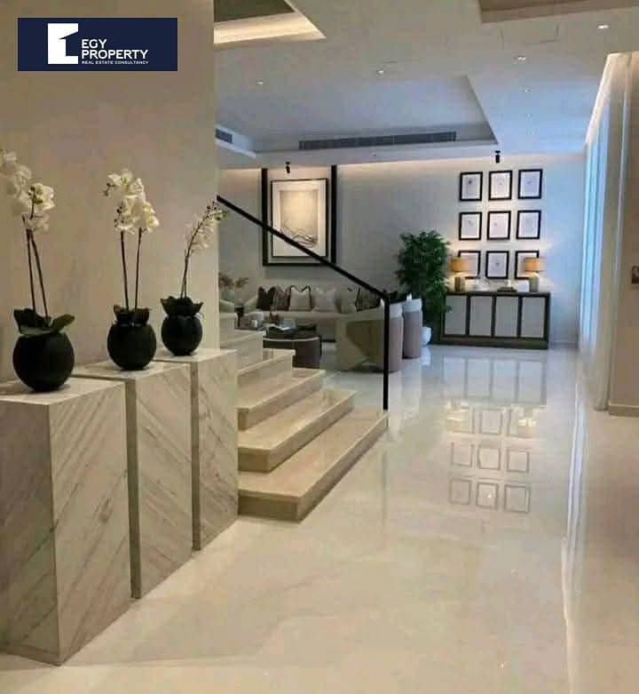 10 WhatsApp Image 2025-07-09 at 3.36. 52 PM. jpeg