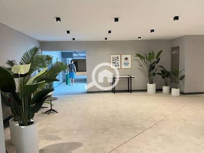 2 Bedroom Flat for Sale in Mostakbal City, Cairo - 7e15ac30-c598-4982-9c12-bb39eabf4d5c. jpeg 2 Bedroom Flat for Sale in Mostakbal City, Cairo - 7e15ac30-c598-4982-9c12-bb39eabf4d5c. jpeg