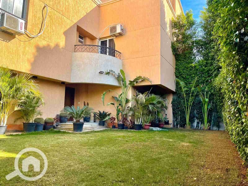 2 motion_photo_2225082745586634680. jpg