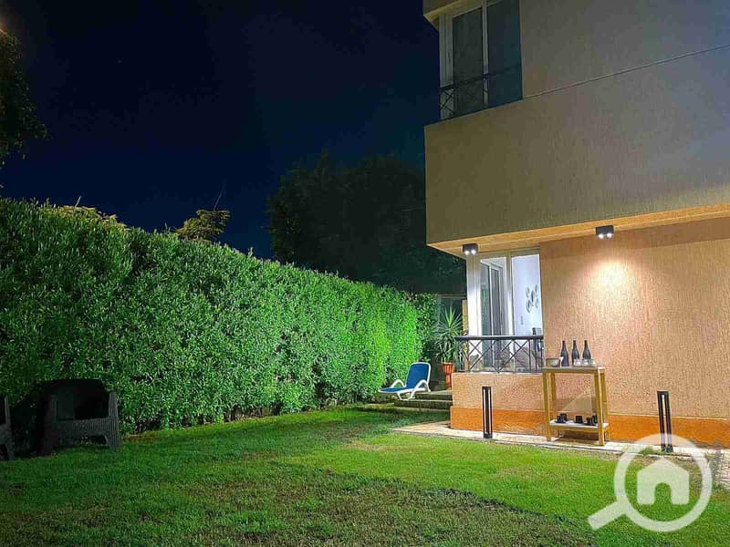 3 IMG-20260120-WA0129. jpg