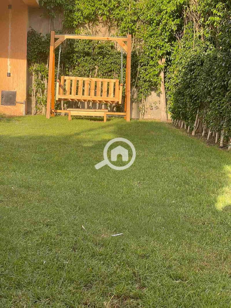 4 IMG-20260120-WA0111. jpg