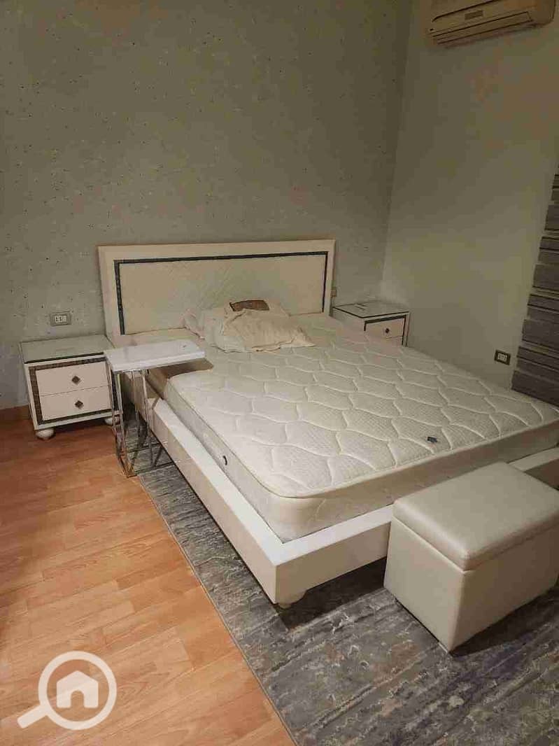 7 IMG-20260121-WA0019. jpg