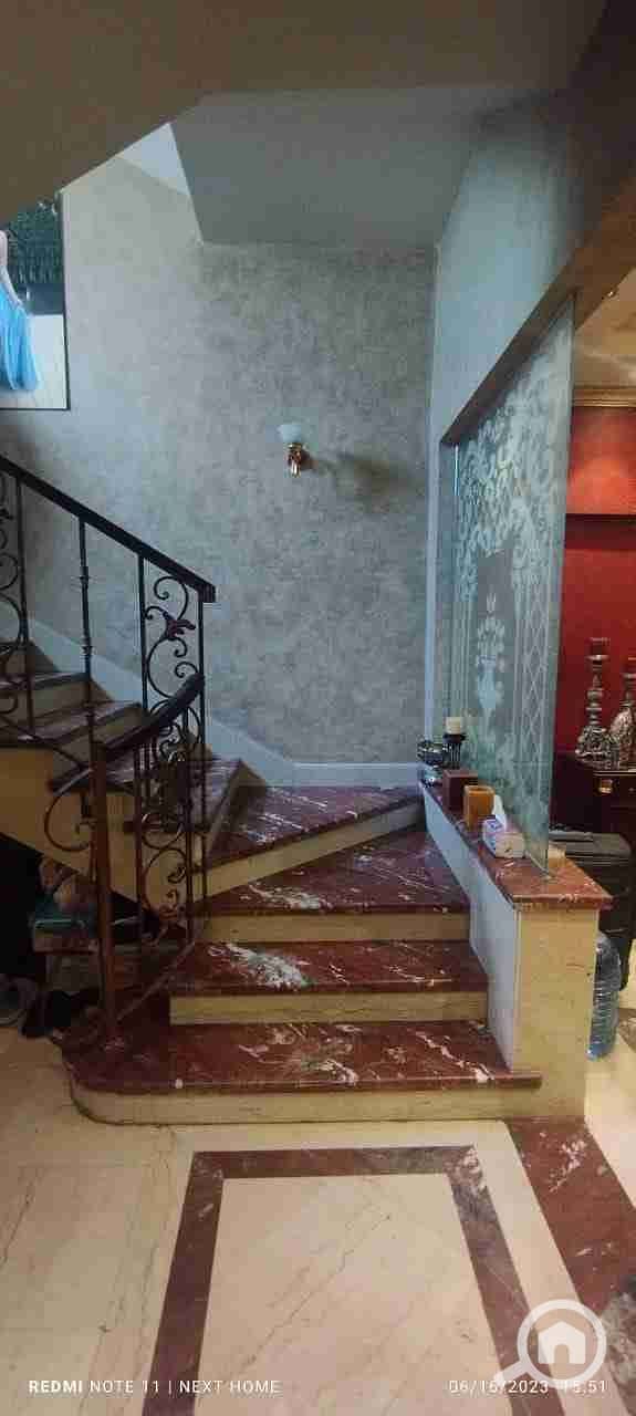 8 IMG-20251208-WA0062. jpg