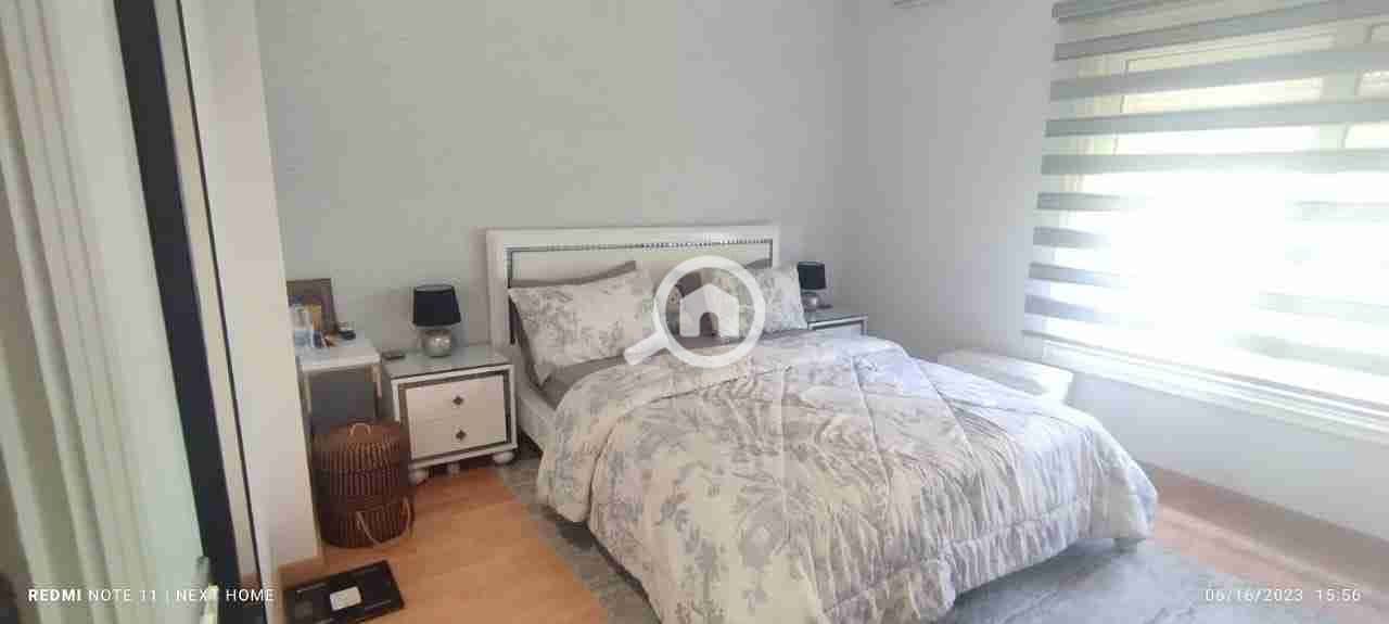 9 IMG-20251208-WA0071. jpg