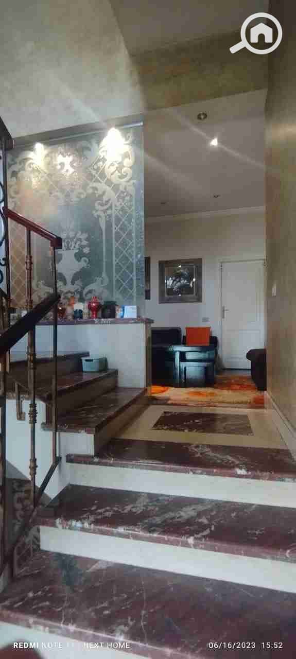 10 IMG-20251208-WA0073. jpg