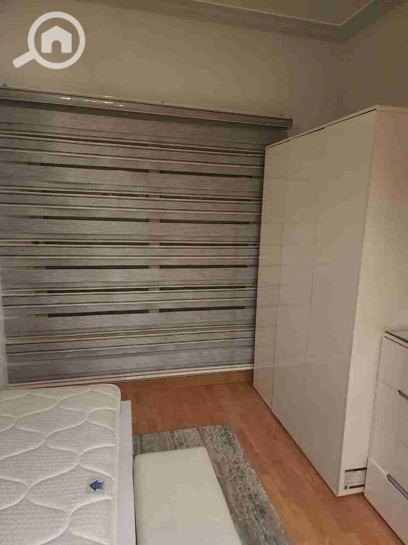 11 IMG-20260121-WA0007. jpg