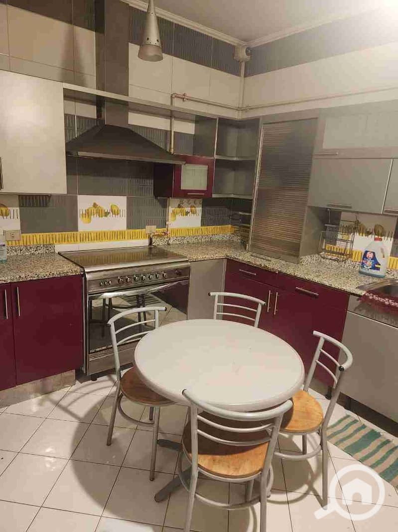 13 IMG-20260121-WA0011. jpg