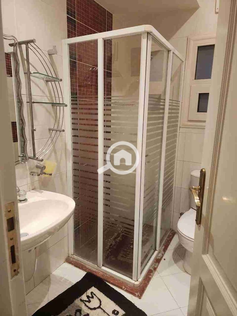 14 IMG-20260121-WA0000. jpg