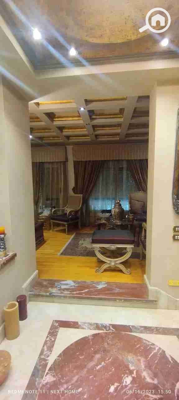 15 IMG-20251208-WA0056. jpg