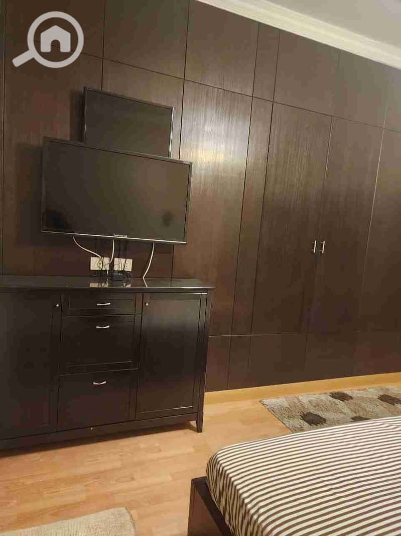 16 IMG-20260121-WA0003. jpg