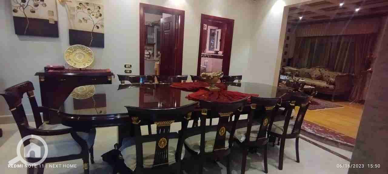 17 IMG-20251208-WA0066. jpg