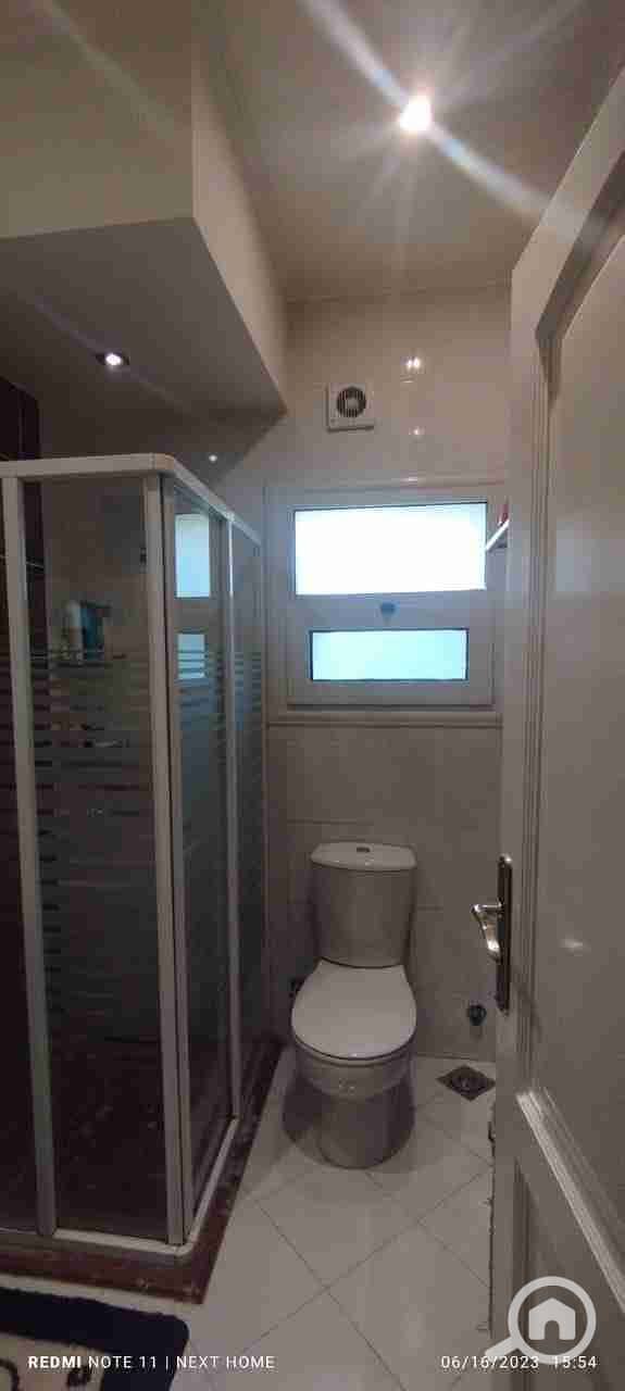 18 IMG-20251208-WA0063. jpg