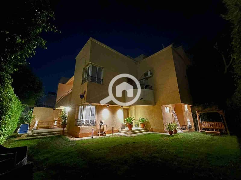 19 IMG-20260120-WA0118. jpg