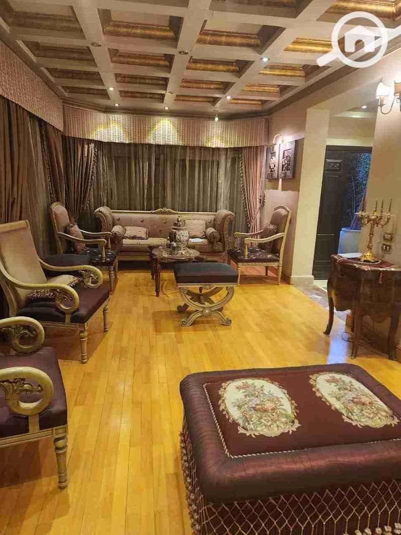 20 IMG-20260121-WA0004. jpg