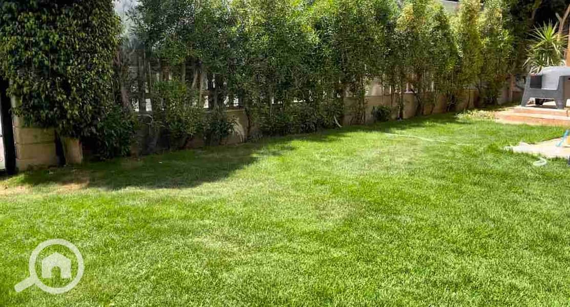 22 IMG-20260120-WA0116. jpg