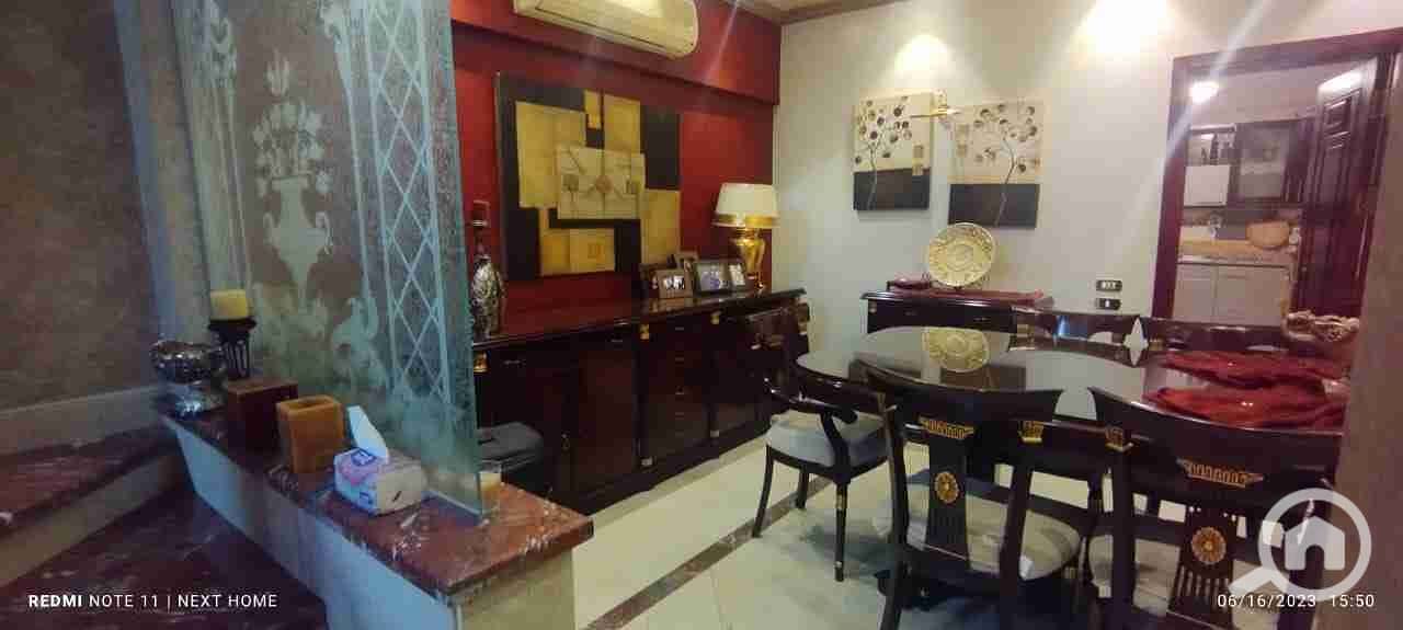 23 IMG-20251208-WA0064. jpg