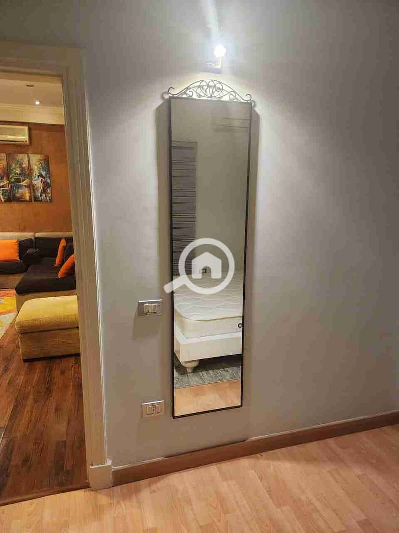 24 IMG-20260121-WA0005. jpg