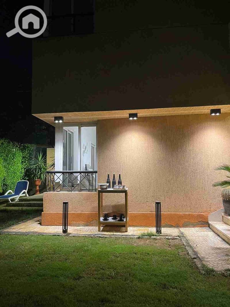 26 IMG-20260120-WA0124. jpg