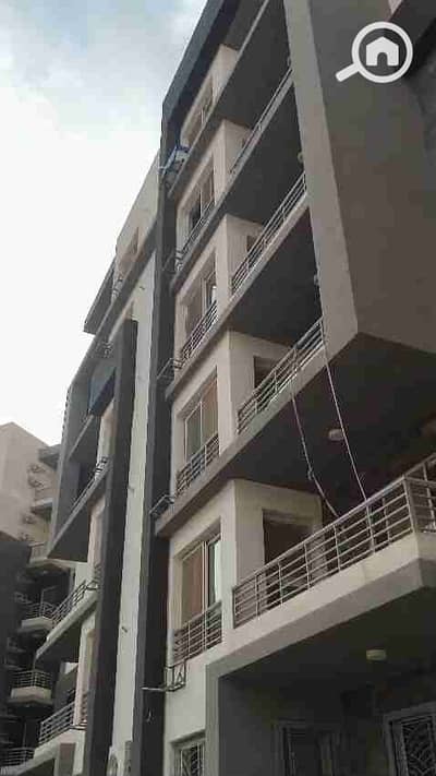 3 Bedroom Apartment for Rent in 6th of October, Giza - 30407. jpg