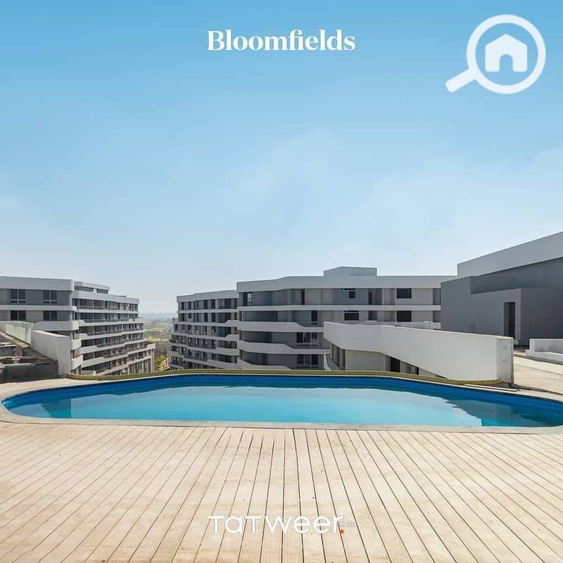 3 03ec136a-3aeb-45ca-9005-a6100c1cb8ba. jpeg