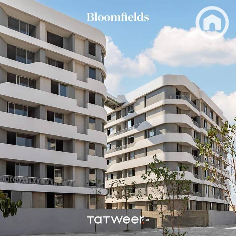 8 bdf72f84-9905-4481-b285-795a67ef1ee9. jpeg