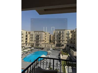 3 Bedroom Apartment for Sale in New Cairo, Cairo - WhatsApp Image 2025-12-27 at 2.26. 50 PM. jpg