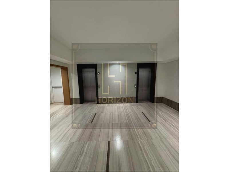 2 WhatsApp Image 2025-12-27 at 2.26. 50 PM (1). jpg