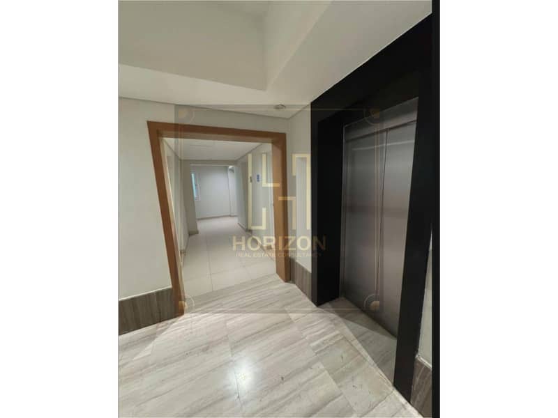 3 WhatsApp Image 2025-12-27 at 2.26. 51 PM. jpg