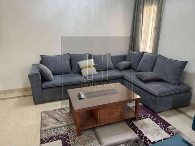 4 WhatsApp Image 2025-12-27 at 2.26. 52 PM (1). jpg