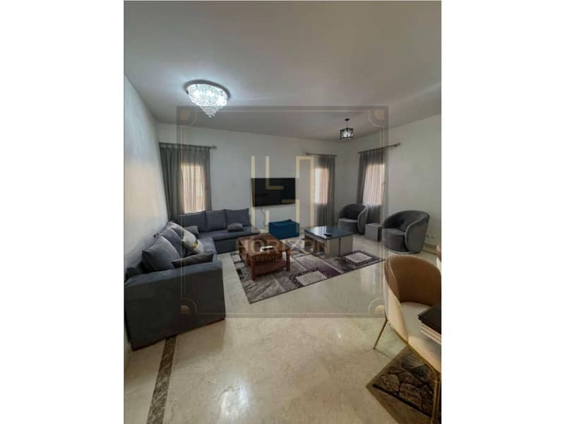 5 WhatsApp Image 2025-12-27 at 2.26. 52 PM. jpg