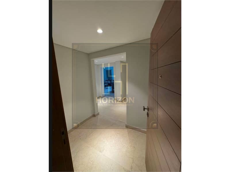 6 WhatsApp Image 2025-12-27 at 2.26. 54 PM (1). jpg